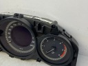 TABLEAU DE BORD COMPTEUR MERCEDES C-KLASA W204 A2049004509photo 12