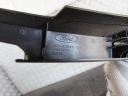 РАМКА ДВЕРИ ПРАВЫЙ ПЕРЕД FORD MONDEO MK4 07-10R 7S71-A201A18-AJW  фото 9