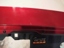 GRILLE CALANDRE RADIATEUR MAZDA CX-3photo 7