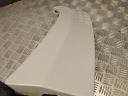 JEEP GRAND CHEROKEE WK2 MOULURE GARDE-BOUE DROIT ARRIÈRE 46527561827photo 7