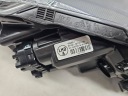 TOYOTA COROLLA E21 BERLINE PHARE AVANT GAUCHE EUROPE PARFAITE 81150-02T31-00photo 10