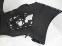 PEUGEOT 3008 I LIFT PARE-CHOCS AVANT AVANTphoto 13