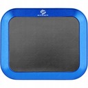 МАЛЕНЬКИЙ ПОДНОСНИК МАГНИТНАЯ ЧАШКА ВИНТ-ОРГАНИЗАТОР НАСАДКИ ПО МЕТАЛЛУ ЭЛ. ST001