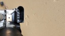 AUDI A3 8P MÉCANISME PETIT MOTEUR ESSUIE-GLACES AVANT 8P1955119E FACTURE TVA 23%photo 8