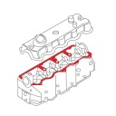 K2 SILTEC MASSE ÉTANCHÉITÉ -60 VERS +300°C 90G W003photo 12