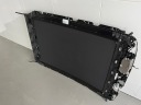 BMW X3 G01 LCI LIFT PANORAMA VERRE TOIT SUNROOF TOIT OUVRANT NEUF 8068911photo 6