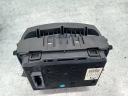 KIT MULTIMÉDIA OPEL ZAFIRA B 13154304 13208089photo 12