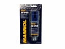 MANNOL Клей для бамперов 30 г 9918