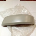 HONDA CITY 2008- КРЫШКА КОРПУСА ЗЕРКАЛА ДВЕРИ ЛЕВАЯ НОВАЯ OEM