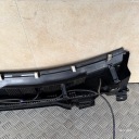 DOUBLURE DE PASSAGE DE ROUE COMPLET TOYOTA YARIS CROSS 55781-0D500photo 8