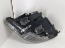 2011 BMW 5 F10 F11 PROJECTEUR 7203256photo 13