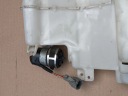 INFINITI M35 M37 M56 Q70 БАЧОК РІДИНИ ОМИВАЧА ФАРИ СКЛА  (18788967021) фото min 9