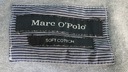 MARC O'POLO - pánsky sveter Dominujúci materiál bavlna