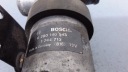 BMW E39 2.0B PETIT MOTEUR PAS À PAS 1744713 0280140545photo 5