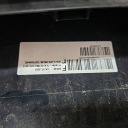 БАМПЕР ПЕРІД PORSCHE MACAN GTS 95B РЕСТАЙЛ 95B807221  (17526686880) фото min 14