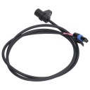 CAPTEUR VITESSE AVEC EFEKTEM HALLA 4010298 SUBSTITUT POUR POLARIS SPORTSMANphoto 8