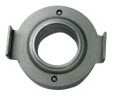 EMBRAYAGE JEU CP-9057 KAVOphoto 11