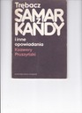Самаркандский трубач и другие рассказы Прушинского
