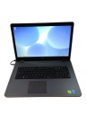 НОУТБУК DELL INSPIRON 17 5000 i3 4 ГБ ОЗУ 1 ТБ HDD WIN8 17 дюймов