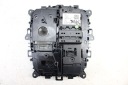BMW X5 G05 POMMEAU DE VITESSE LEVIER VITESSE CHANGEMENTS 5A63D02 MÉCANISME DE CHANGEMENT DE VITESSES CRIC ZMIAN 6131photo 11