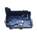 БАТАРЕЯ CITROEN PEUGEOT 9676054080