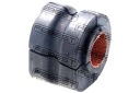 FEBEST CRSB-CAR SUSPENSION STABILISATEURphoto 13