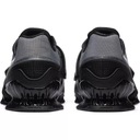 Nike Romaleos 4 - vzpieračská obuv EAN (GTIN) 0193154364316