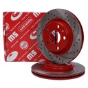 ПЕРЕДНИЕ ДИСКИ AUDI A4 A8; СИДЕНЬЕ ЭКСЕО; Фольксваген ПАССАТ Б5