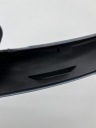 BMW F25 X3 MOULURE GARDE-BOUE DROITE ARRIÈRE MODULE A300 8050458photo 9