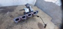 ТУРБОКОМПРЕСОР ТУРБІНА ТУРБО 2.0BLUE HDI PEUGEOT 308 T9 9807873180  (17458252198) фото min 11