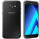 Смартфон SAMSUNG A5 WiFi NFC 5,2 дюйма 2* 16 Мпикс.