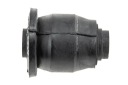 MANCHON BRAS DE SUSPENSION AVANT INFÉRIEUR MAZDA 626 91- 323 94-photo 10