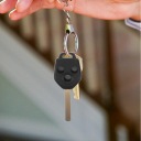 ЧОХОЛ ЗАХИСНІ NA КЛЮЧИК АВТО Z PRECYZYJNIE DOPASOWANYM DESIGNEM  фото 16