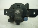 PHARES ANTIBROUILLARD DROIT AVANT DROIT AVANT VALEO RENAULT ESPACE IV 4 RESTYLAGE 8200002470photo 8