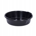 МАСЛЯНЫЙ ПОДДОН ДЛЯ СЛИВА МАСЛА И ЖИДКОСТЕЙ 8Л