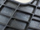 FORD KUGA MK2 LIFT GLISSIÈRE PHARES DROIT AVANT FIXATION GV41-17E762-ABphoto 16