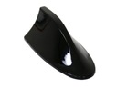 FM Antenna Cápa Shark autóhoz AUDI BMW FORD OPEL VW Gyártó kódja 106