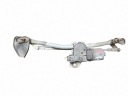 МЕХАНІЗМ ДВІРНИКІВ ПЕРІД OPEL ASTRA H 3 ЄВРОПА EU КОМПЛЕКТ 13111211  (18880959934) фото min 10