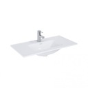 Элитный умывальник СТРИТ 80