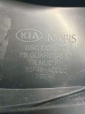 БОЛОТНІК ПЕРЕДНІЙ ПРАВА СТОРОНА KIA SOUL B2F46AC020  фото 5