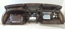 TABLEAU DE BORD BMW X3 G01 51457937293photo 12