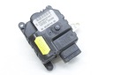 MOTEUR RÉGLABLE RÉCHAUFFEURS MINI R55 R56 R57 R58 R59 R60 R61 3422659photo 1