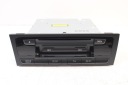 AUDI A4 A5 Q5 RESTYLAGE KIT MMI 3G+ MONITEUR LECTEUR DE CARTE PANNEAU 8R1035748H 8R0919604Aphoto 6