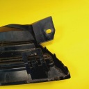 GRILLE PARE-CHOCS HALOGÈNE GAUCHE AVANT NISSAN MICRA 62330AX600 NR119photo 8