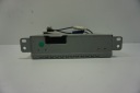 CITROEN C3 III RADIO NAVIGATION 9820225280photo 6