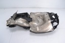 ПОДКРЫЛОК ЗАПОЛНЕНИЕ ЗАД HONDA VFR 800 RC46 02-12  (16632299164) фото min 9