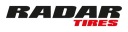 2× ШИНА CALOROCZNA РАДАР RENEGADE R/T+ 285/50R22 121/118 Q  (18794938580) фото min 2