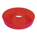 СИЛИКОНОВАЯ ФОРМА ДЛЯ ДУХОВКИ OMNIA