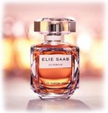 Elie Saab Le Parfum Intense parfumovaná voda pre ženy 90 ml Druh parfumovaná voda