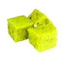 LK BAITS CUC! Ананас 40Г